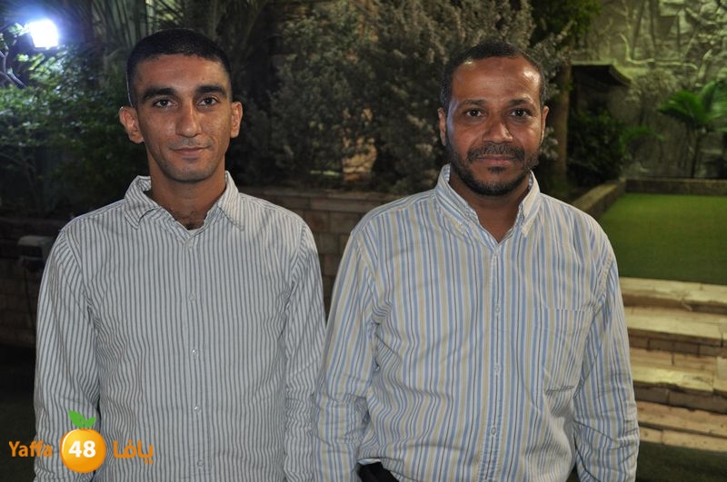 ta3ghyeer qa2ema 1110 (44).JPG